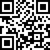 https://khabaronline.ir/x6VZf