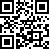 https://khabaronline.ir/xmSxG