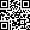 https://khabaronline.ir/xgb7C
