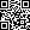 https://khabaronline.ir/x8w73