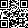 https://khabaronline.ir/x7sbQ