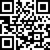 https://khabaronline.ir/xnNTV