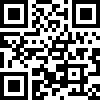https://khabaronline.ir/xqfS6