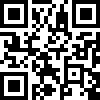 https://khabaronline.ir/x8hK