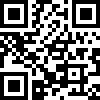 https://khabaronline.ir/x6VSp