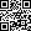 https://khabaronline.ir/xmxr5