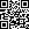 https://khabaronline.ir/xgvtX