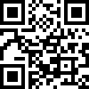 https://khabaronline.ir/x4yFb