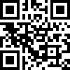 https://khabaronline.ir/xcdj