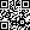 https://khabaronline.ir/x5vFQ