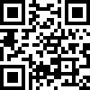 https://khabaronline.ir/xg54Y