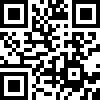 https://khabaronline.ir/xhhXy