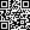 https://khabaronline.ir/xmnYP