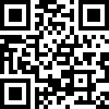 https://khabaronline.ir/xqn3X