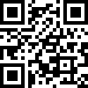 https://khabaronline.ir/x6V45