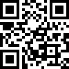 https://khabaronline.ir/x5YrK