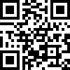https://khabaronline.ir/xdC2M