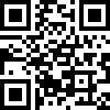 https://khabaronline.ir/x3msq