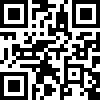 https://khabaronline.ir/x5d7J
