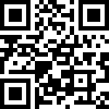 https://khabaronline.ir/x3Nbr
