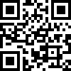 https://khabaronline.ir/x7hYJ