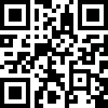 https://khabaronline.ir/xgmGV