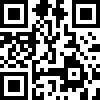 https://khabaronline.ir/xhtvL