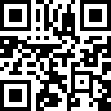 https://khabaronline.ir/x4nNG
