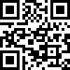 https://khabaronline.ir/x5xC7
