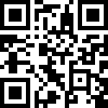 https://khabaronline.ir/xnB4K