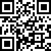 https://khabaronline.ir/x5h5n