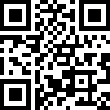 https://khabaronline.ir/xfz92
