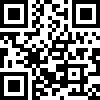 https://khabaronline.ir/xpQRv