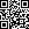 https://khabaronline.ir/x3ghg