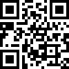 https://khabaronline.ir/xjKw8