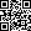 https://khabaronline.ir/x3FKd