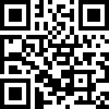 https://khabaronline.ir/xNpv