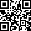 https://khabaronline.ir/xjKLr