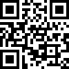 https://khabaronline.ir/xkpFL