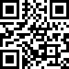https://khabaronline.ir/xjXpD