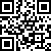 https://khabaronline.ir/xh4Qp