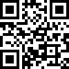 https://khabaronline.ir/x4qjB