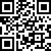 https://khabaronline.ir/x363w
