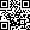 https://khabaronline.ir/xpNqd