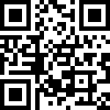https://khabaronline.ir/xgWBr