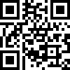 https://khabaronline.ir/xhb6Q