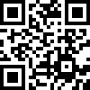 https://khabaronline.ir/xg24V
