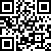 https://khabaronline.ir/x8hFp