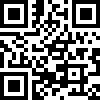 https://khabaronline.ir/x6hQT
