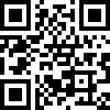 https://khabaronline.ir/xhzD4